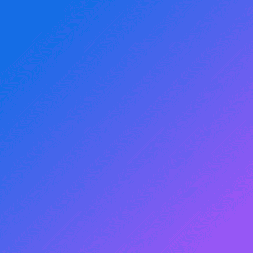 MeetScribe 1