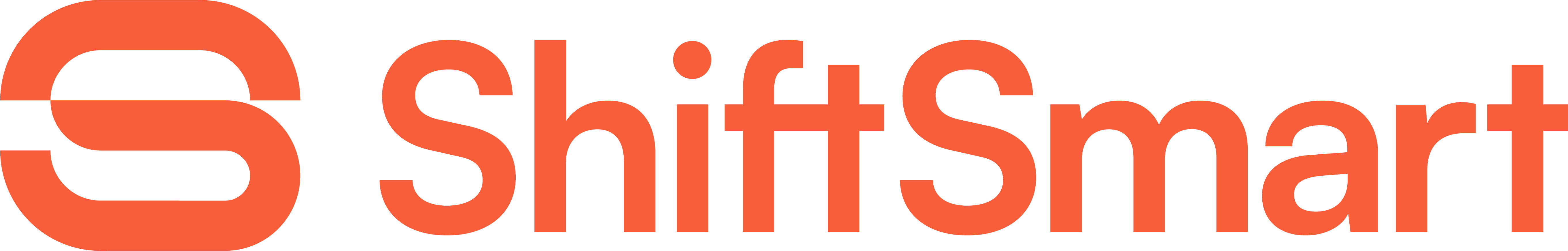 ShiftSmart 1